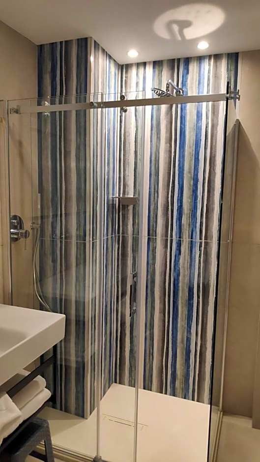 Hotel Ascot Riccione