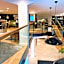 Mercure Frankfurt City Center Hotel