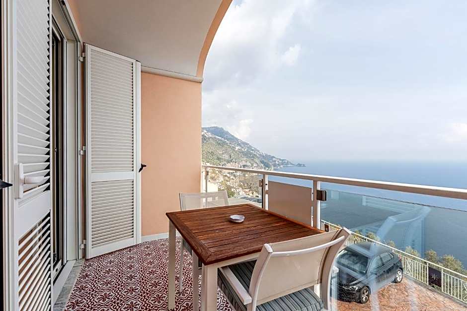 Hotel Margherita