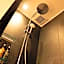 Ryokan Asakusa Shigetsu