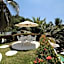 Villas Fa-Sol