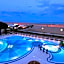 Ashanti Aparthotel