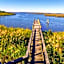 Holiday Inn Express Annapolis East Kent Island By IHG