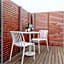 Punthill Apartment Hotels Williamstown