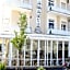 Hotel Diamante