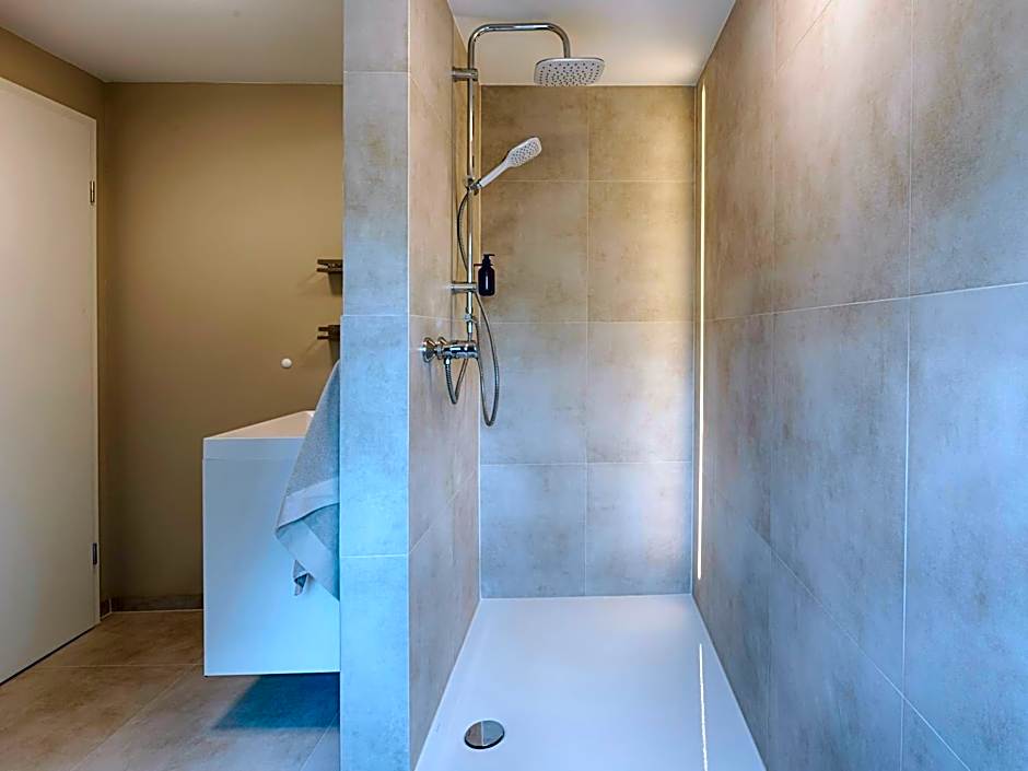 Hotel Fischzucht in Würzburg