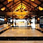 Ombak Villa Langkawi