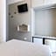Hotel Madera