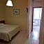 Hotel San Giorgio