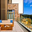 Viceroy Kopaonik Resort & Spa