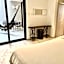 LUXE 5th Avenue