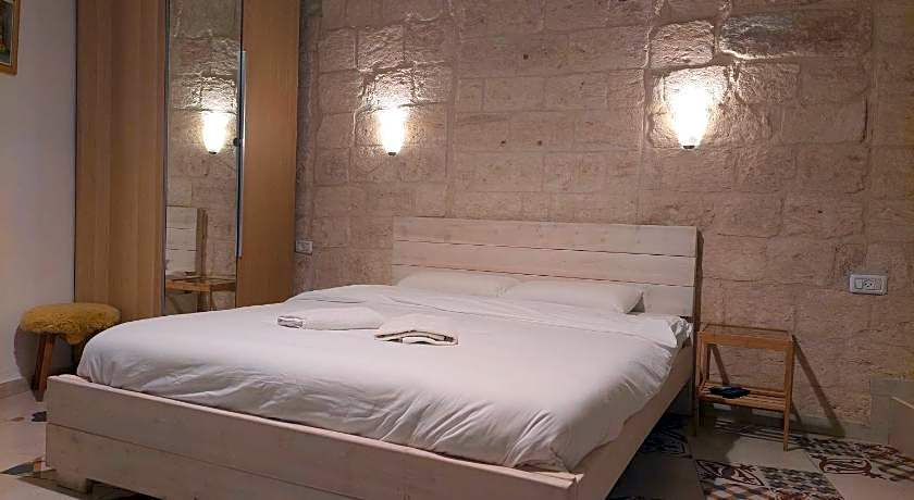 Al Bishara guest house