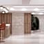 Gold Majesty Hotel