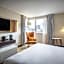 DoubleTree by Hilton Paris Boulogne