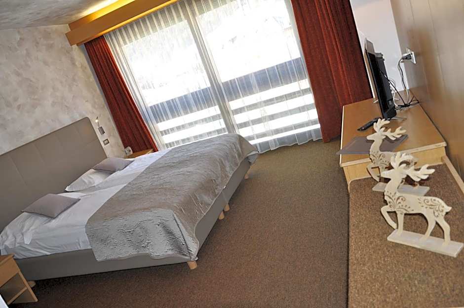 Residence Anda