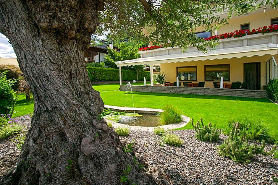 Residence Mignon