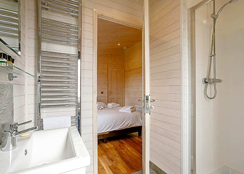 Knights Lodges