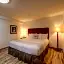 Newport Inn By OYO - Hwy 101