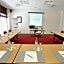 Travelodge Madrid Alcala de Henares
