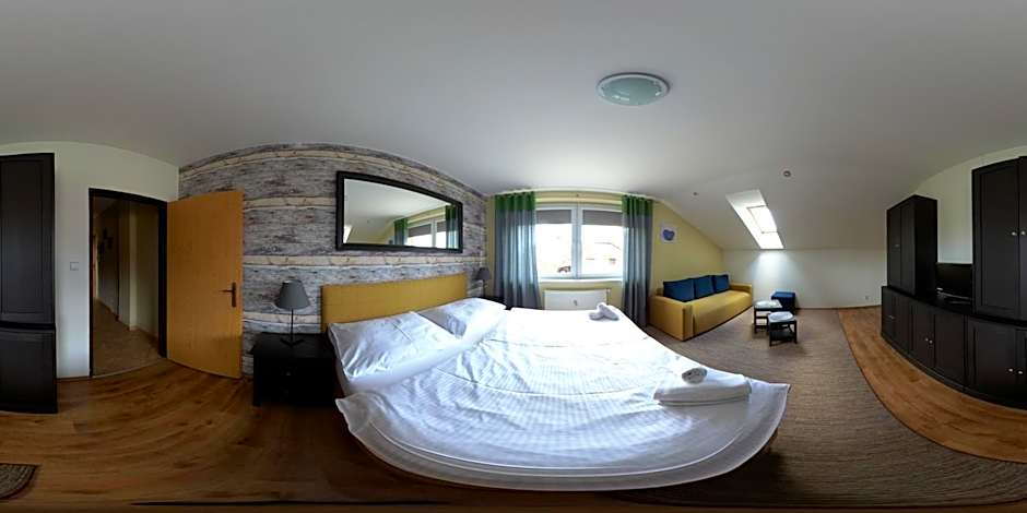 APLEND Tatry Holiday