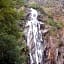 B&B Les Rochers 42 lits