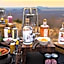 Impodimo Game Lodge