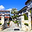 Sarantis Hotel