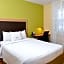 TownePlace Suites by Marriott Miami Airport West/Doral Area