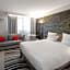 Novotel Blois Centre Val De Loire