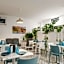 Hotel Britannia