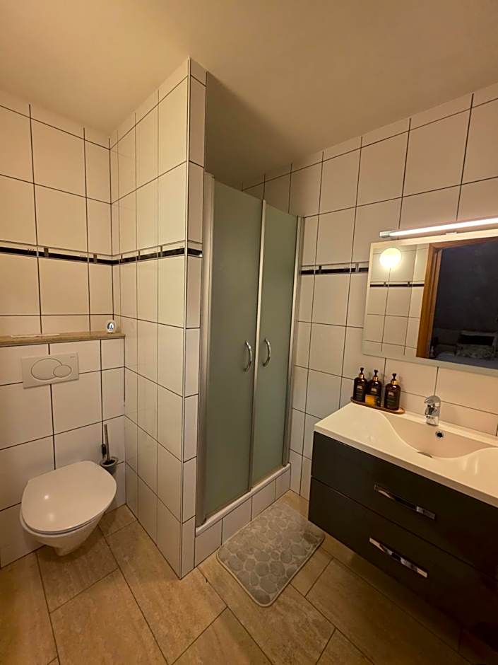 Wilgenhof Boutique Hotel "volledig vernieuwd en onder nieuw beheer"