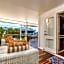 Hastings Cove Holiday Apartments