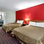 Rodeway Inn Dickson