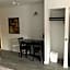 Ramada by Wyndham Laval