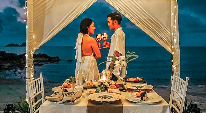 Vayna Boutique Koh Chang