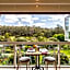 Grand Mercure Basildene Manor Accor Vacation Club Apartments