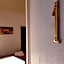 BB Hotel Pupi 93