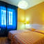 Hotel Bernardino
