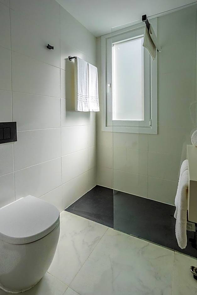 Hotel Villa de Verín