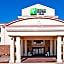 Holiday Inn Express & Suites Clovis By IHG