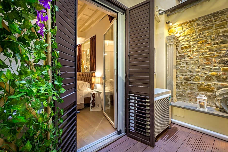 Relais Gaia