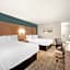 Best Western River Cities