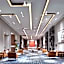 JW Marriott Monterrey Valle