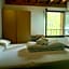 Hotel Le Polle