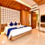 The Mavila Sanur