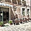 Locanda Casa Querini