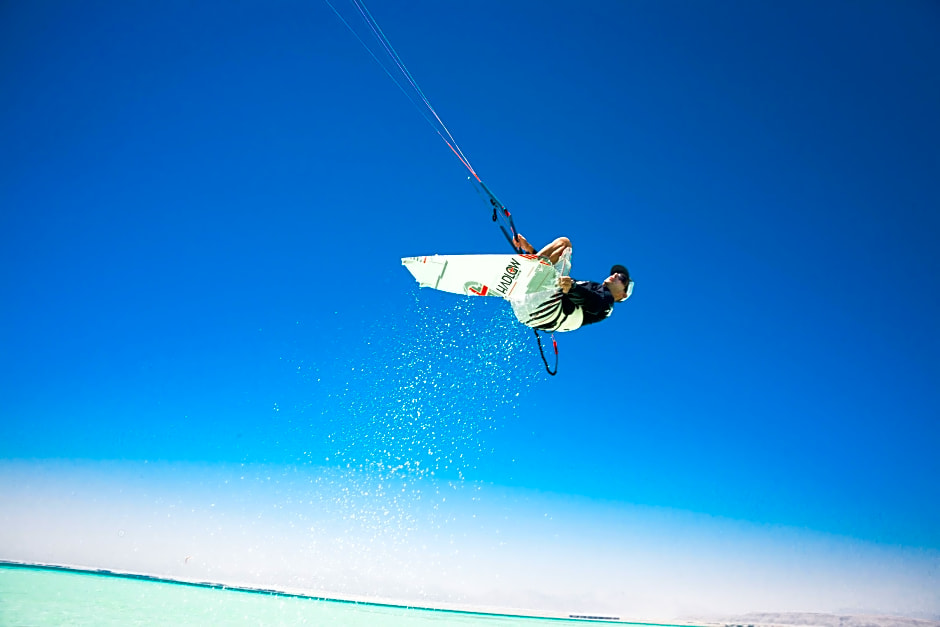 Club Paradisio El Gouna