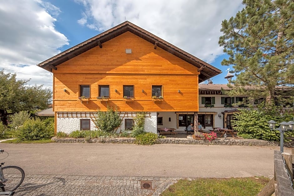 Haus Magnushof