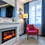 Hotel Teatro Boutique Old Town - Destigo Hotels