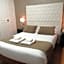 Hotel Alvear